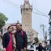Dibyendu Bose - Facebook