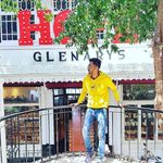 Dibyendu Bose - @dibyendu_hi - Instagram