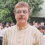 Dibyendu Bose - @mamu6439 - Instagram