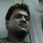 Dibyendu Bose - @dibyendu.bose.75 - Instagram