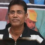 Dibyendu Bose - @dibyendu.bose.3158 - Instagram