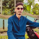 Dibyendu Bose - @dibyendu_bose2000 - Instagram
