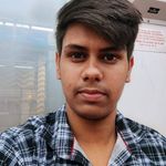 Dibyendu Bose - @dibyendu.bose.982 - Instagram