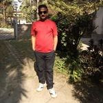 Dibyendu Bose - @dibyendu4315 - Instagram