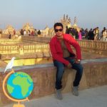 Dibyendu Bose - @dibyendu7311 - Instagram