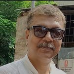 Dibyendu Bose - @babun1967 - Instagram