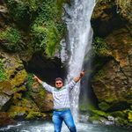 Dibyendu Bose - @bose.dib - Instagram