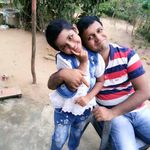 Dibyendu Bose - @dibyendu2430 - Instagram