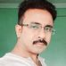 Dibyendu Bose - Facebook