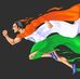 Dibyendu Bose - Facebook