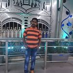 Dibyendu Bose - @dibyendu292 - Instagram