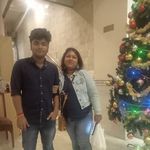 Dibyendu Bose - @bose_dibyendu - Instagram