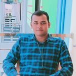 Dibyendu Bose - @dibyendubose.1996 - Instagram