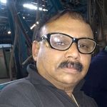 Dibyendu Bose - @dibyendu.bose.7545 - Instagram