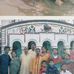 Dibyendu Bose - Facebook