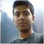 dibyendu bose - @dibyendubose3890 - Instagram