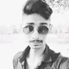 Dibyendu Bose - @dibyendubose8 - TikTok