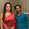 Dibyendu Bose - @dibyendrebose - TikTok