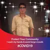 Dibyendu Bose - @user2864816 - TikTok
