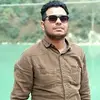 Dibyendu Bose - @dibyendubose7 - TikTok