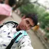 Dibyendu Bose - @dibyendubose9 - TikTok