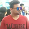 Dibyendu Bose - @dibyendubose5 - TikTok