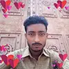 Dibyendu Bose - @dibyendubose4 - TikTok