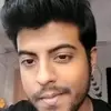 Dibyendu Bose - @dibyendubose3 - TikTok