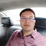 Dibyendu bose - @dibyendubosedb183 - Instagram