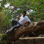 Dibyendu Bose - @dibyendu.bose.77 - Instagram