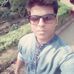 Dibyendu Bose - Facebook