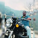 Dibyendu Bose - @dibyendu.bose1990 - Instagram