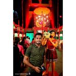 Dibyendu Bose - @dibyendu_bose - Instagram
