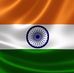 Dibyendu Bose - Facebook