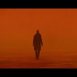 Dibyendu Bose - @instadibz - Instagram