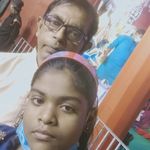 Dibyendu Bose - @dibyendu.bose.39589 - Instagram