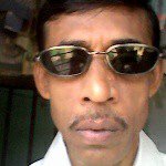 Dibyendu Bose - @dibyendubose - Instagram
