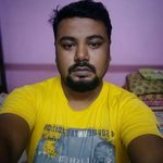 Dibyendu Bose - @dibyendu.bose.9047 - Instagram