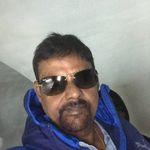 Dibyendu Bose - @dibyendu4338 - Instagram