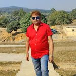 Dibyendu Bose Rony - @dibyendubose87 - Instagram