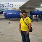 Dibyendu Bose Rony - @dibyendurony - Instagram
