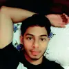 Dibyendu Bose - @dibyendubose1 - TikTok