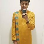 Dibyendu Brinto Bose - @dibyendubrinto - Instagram