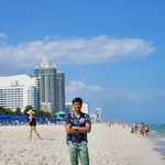Dibyendu Brinto Bose - @dibyendu.brinto - Instagram