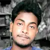 ❤D😌I❤B😚Y😍O🥰 - @dibyendubose - TikTok