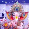 puja das - @dibyendubose531 - TikTok