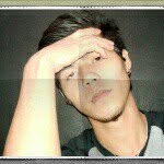 Benedick Aquino - @benedickaquino71 - Instagram