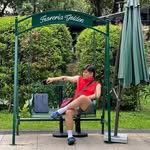 Benedick Aquino - @benedickaquino0409 - Instagram