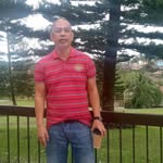 Dick Aquino - @dickc.aquino - Instagram