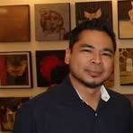 Dick Aquino - Facebook